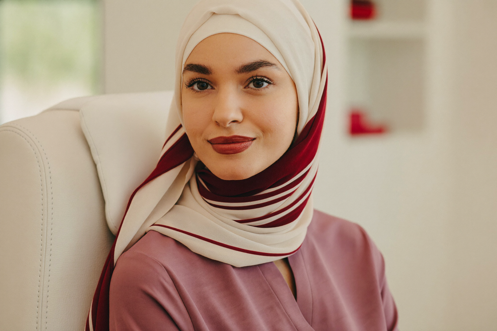 Skin rejuvenation consultation at Dr Samiha Lutfi Medical Centers