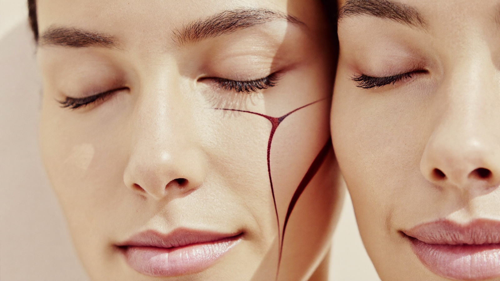 Skin rejuvenation and dermatology at Dr Samiha Lutfi Medical Centers